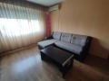 Продава 2-СТАЕН, гр. Разград, Орел, снимка 2