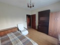 Продава 2-СТАЕН, гр. Разград, Орел, снимка 4