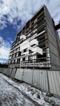 Продава 2-СТАЕН, гр. София, Връбница 1, снимка 2