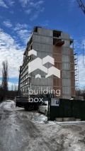 Продава 2-СТАЕН, гр. София, Връбница 1, снимка 1