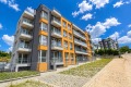 Продава 2-СТАЕН, гр. Варна, Възраждане 3, снимка 1