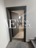 Продава 2-СТАЕН, гр. Варна, Виница, снимка 3