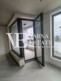 Продава 2-СТАЕН, гр. Варна, Виница, снимка 6
