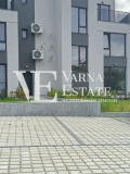 Продава 2-СТАЕН, гр. Варна, Виница, снимка 8
