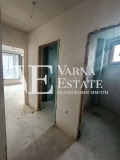 Продава 2-СТАЕН, гр. Варна, Виница, снимка 4