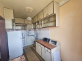 Продава 3-СТАЕН, гр. Шумен, Военно училище, снимка 2