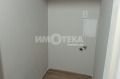 Продава 3-СТАЕН, гр. Варна, Център, снимка 5