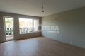 Продава 3-СТАЕН, гр. Варна, Център, снимка 2