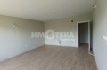 Продава 3-СТАЕН, гр. Варна, Център, снимка 7