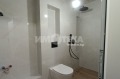 Продава 3-СТАЕН, гр. Варна, Център, снимка 8
