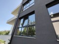 Продава 3-СТАЕН, гр. Варна, Виница, снимка 12