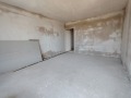 Продава 3-СТАЕН, гр. Варна, Виница, снимка 9