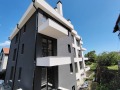 Продава 3-СТАЕН, гр. Варна, Виница, снимка 13
