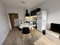 Продава 3-СТАЕН, гр. Пловдив, Каменица 1, снимка 3