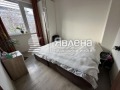 Продава 3-СТАЕН, гр. Пловдив, Каменица 1, снимка 5