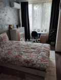 Продава 3-СТАЕН, гр. Велико Търново, Колю Фичето, снимка 10