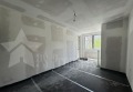 Продава 3-СТАЕН, гр. Стара Загора, Център, снимка 5