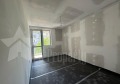 Продава 3-СТАЕН, гр. Стара Загора, Център, снимка 6