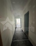 Продава 3-СТАЕН, гр. Стара Загора, Център, снимка 7
