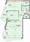 Продава 3-СТАЕН, гр. Приморско, област Бургас, снимка 2