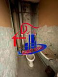 Продава 4-СТАЕН, гр. Шумен, Боян Българанов 2, снимка 10