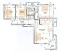 Продава 4-СТАЕН, гр. Пловдив, Остромила, снимка 13