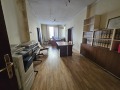 Продава 4-СТАЕН, гр. София, Център, снимка 6