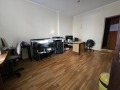 Продава 4-СТАЕН, гр. София, Център, снимка 3