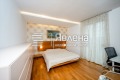 Продава МНОГОСТАЕН, гр. София, в.з.Малинова долина, снимка 7