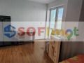 Продава МЕЗОНЕТ, гр. София, Медицинска академия, снимка 12