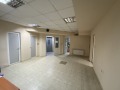 Продава ОФИС, гр. София, Младост 1, снимка 2