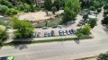 Продава ОФИС, гр. Габрово, Център, снимка 6
