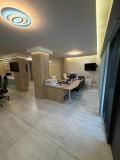 Продава ОФИС, гр. София, Център, снимка 3
