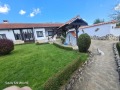 Продава КЪЩА, с. Вехтово, област Шумен, снимка 13
