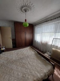 Продава КЪЩА, гр. Златарица, област Велико Търново, снимка 2