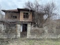 Продава КЪЩА, с. Боряна, област Варна, снимка 1