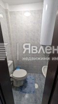 Продава КЪЩА, с. Драговищица, област София област, снимка 8