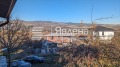 Продава КЪЩА, с. Драговищица, област София област, снимка 15