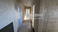 Продава КЪЩА, с. Драговищица, област София област, снимка 13