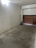 Продава СКЛАД, гр. Пазарджик, Център, снимка 1