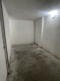 Продава СКЛАД, гр. Пазарджик, Център, снимка 2