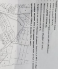 Продава ПАРЦЕЛ, гр. София, с. Лозен, снимка 2