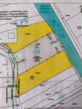 Продава ПАРЦЕЛ, гр. Костинброд, област София област, снимка 4