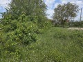 Продава ПАРЦЕЛ, гр. Варна, с. Звездица, снимка 6