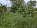 Продава ПАРЦЕЛ, гр. Варна, с. Звездица, снимка 8