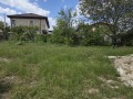 Продава ПАРЦЕЛ, гр. Варна, с. Звездица, снимка 5