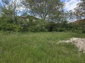 Продава ПАРЦЕЛ, гр. Варна, с. Звездица, снимка 4