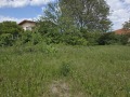 Продава ПАРЦЕЛ, гр. Варна, с. Звездица, снимка 3