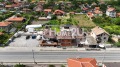 Продава ПАРЦЕЛ, с. Ветрен дол, област Пазарджик, снимка 2