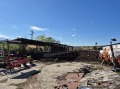 Продава БИЗНЕС ИМОТ, с. Мраморен, област Враца, снимка 2